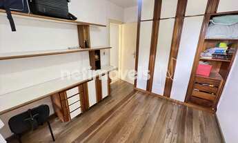 Imagem 6: Venda Apartamento 3 quartos Jardim da Penha Vitória