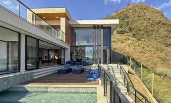 Imagem 3: Casa à venda ou locação no Mirante da Mata