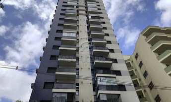 Imagem: PRIME PIAUÍ APARTAMENTO 43M²