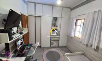 Imagem 5: Casa à venda Aroeira 2