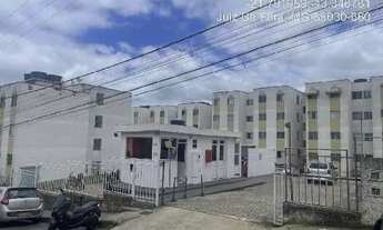 Imagem: Oportunidade Única em JUIZ DE FORA - MG