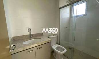 Imagem 7: Apartamento à venda Setor Marista 115m2 , Goiânia, GO