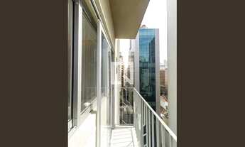 Imagem 4: Apartamento à Venda - Pinheiros, 2 Quartos, 64 m2