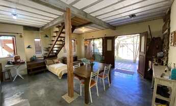 Imagem 5: Casa em Rio Tavares