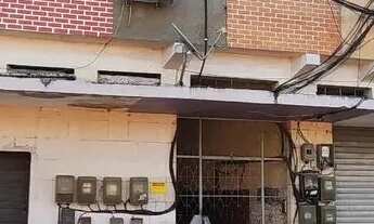 Imagem: Aluguel de Apartamento 2 Dormitórios no