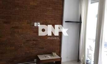 Imagem 7: Apartamento - / Residencial / Leblon