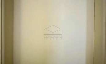 Imagem 4: LINDA SALA COMERCIAL COM EXCELENTE ESTRUTURA