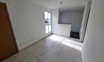 Imagem 7: Condomínio Solar Costa dos Coqueiros - Abrantes, Camaçari/BA