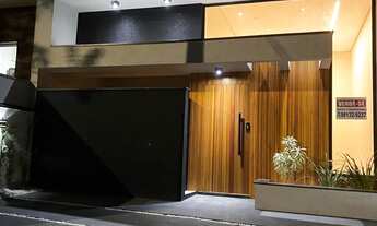 Imagem 2: Casa condominio reserva dos Ipês III Tatui