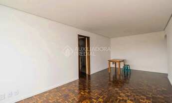 Imagem 3: Apartamento 3 Dormitórios