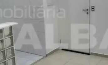 Imagem 4: APARTAMENTO TATUAPÉ - 40 m² - PRÓXIMO ESTAÇÕES DE METRÔ TATUAPÉ E CARRÃO