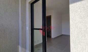 Imagem 5: Apartamento à Venda de 02 Quartos no Bairro Bonfim Paulista em Ribeirão Preto. Ótima Oport