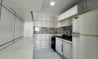 Imagem 6: Apartamento com 2 quartos no Uruguai TR226131 THE-1CF4TB6