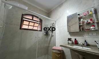 Imagem 6: Lindo imovel a venda que une conforto e elegância