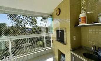 Imagem 5: Apartamento à venda com 3 dormitórios no Itacorubi