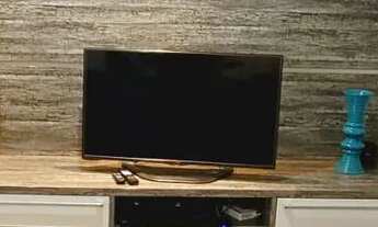 Imagem 3: Casa em Barro Branco (Zona Norte