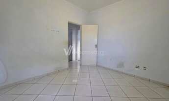 Imagem 13: Casa comercial para locação no Jardim Guanabara, Campinas/SP