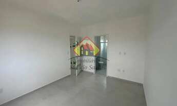 Imagem 7: Apartamento novo, no Jardim das Nações em Taubaté. Oportunidade!!!!