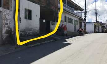 Imagem 6: Casa Casa com 5 dormitórios