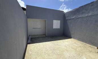 Imagem 2: Casa no Parque dos Faróis [21239