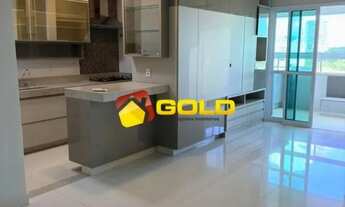 Imagem: Apartamento para Locação em Uberlândia