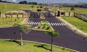 Imagem: Terreno Condomínio em Ribeirão Preto