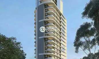 Imagem: Gutierrez - Apartamento 4 quartos à venda