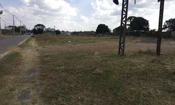 Imagem 2: TERRENO SAN FRANCISCO