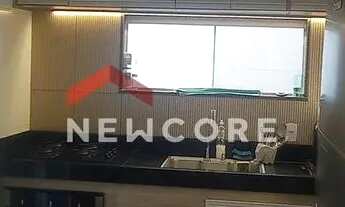 Imagem 13: Casa em null Rua João Gilberto Pinto Neto - Parque Tropical - Campos dos Goytacazes/RJ