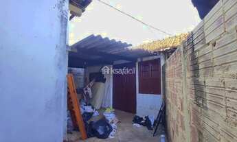 Imagem 5: Imóvel Com 500m² Por R$ 800.000 - São Francisco - Campo Grande/ms