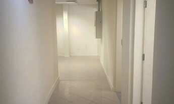 Imagem 6: LOCAÇÃO DE PRÉDIO COMERCIAL NA CERRO CORÁ, LAPA, SP