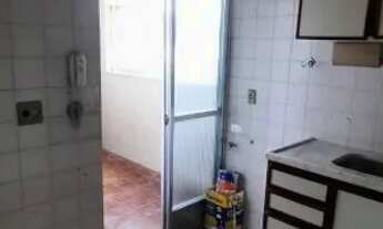 Imagem 3: Ap - Pres. Pedreira (Ingá