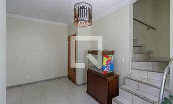 Imagem 6: Apartamento à Venda - Castelo, 3 Quartos, 106 m2