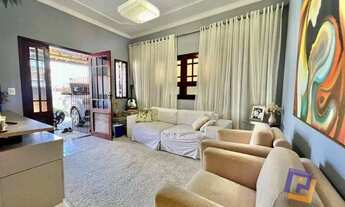 Imagem 7: Casa com 3 dormitórios à venda, 130 m² por R$ 450.000,00 - Edson Queiroz - Fortaleza/CE