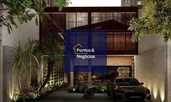 Imagem: Casa com 3 dormitórios para alugar, 254