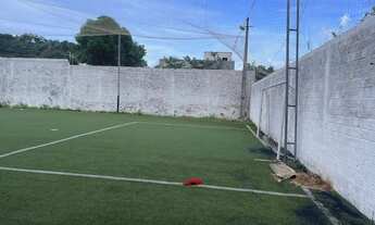 Imagem 4: Imóvel para aluguel e venda possui 1800 metros quadrados em Calhau - São Luís - MA