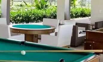 Imagem 7: Terreno à venda, 300 m² por R$ 185.000,00 - Alphaville - Mirassol/SP