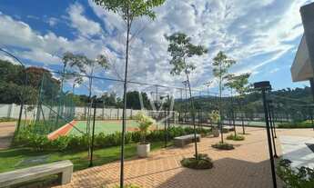 Imagem 6: Terreno à Venda no Cond. Reserva Marajoara, Jundiaí/SP