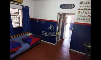 Imagem 7: Casa a Venda de 480m2 no centro de Alcântara ( Comercial