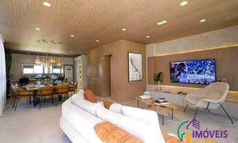 Imagem 6: CASA EM CONDOMÍNIO - TAMBORÉ - SP