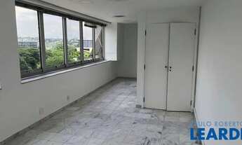 Imagem 4: CONJ. COMERCIAL - PINHEIROS - SP