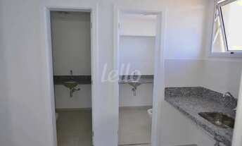 Imagem 5: Comercial para alugar no(a) Casa Verde