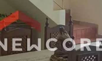 Imagem 4: Casa em Rua Virgínia Maria de Jesus - Goiânia - Belo Horizonte/MG