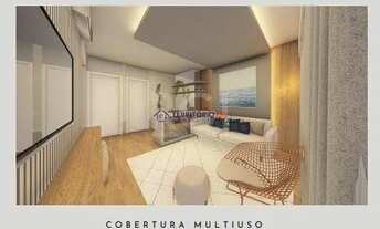 Imagem: Casa Condominio para Venda - 150.86m²