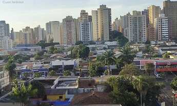 Imagem 6: Apartamento para alugar em Londrina, Jardim Higienópolis, com 2 quartos, com 78 m²