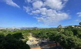 Imagem 2: Apartamento : Padrão / Residencial / Glória