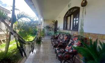 Imagem 4: JLRV5463 Imóvel para venda possui 110 metros quadrados com 3 quartos em Nova Benfica - Jui