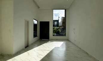 Imagem 3: Casa Térrea no Condomínio Quinta das Marinas