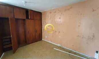 Imagem 4: Aluga-se casa para no bairro da Prata, Campina Grande - PB