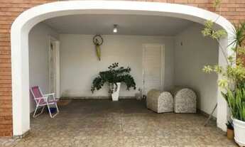 Imagem 2: Casa em Marília/SP